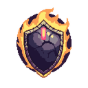 Última Resistência