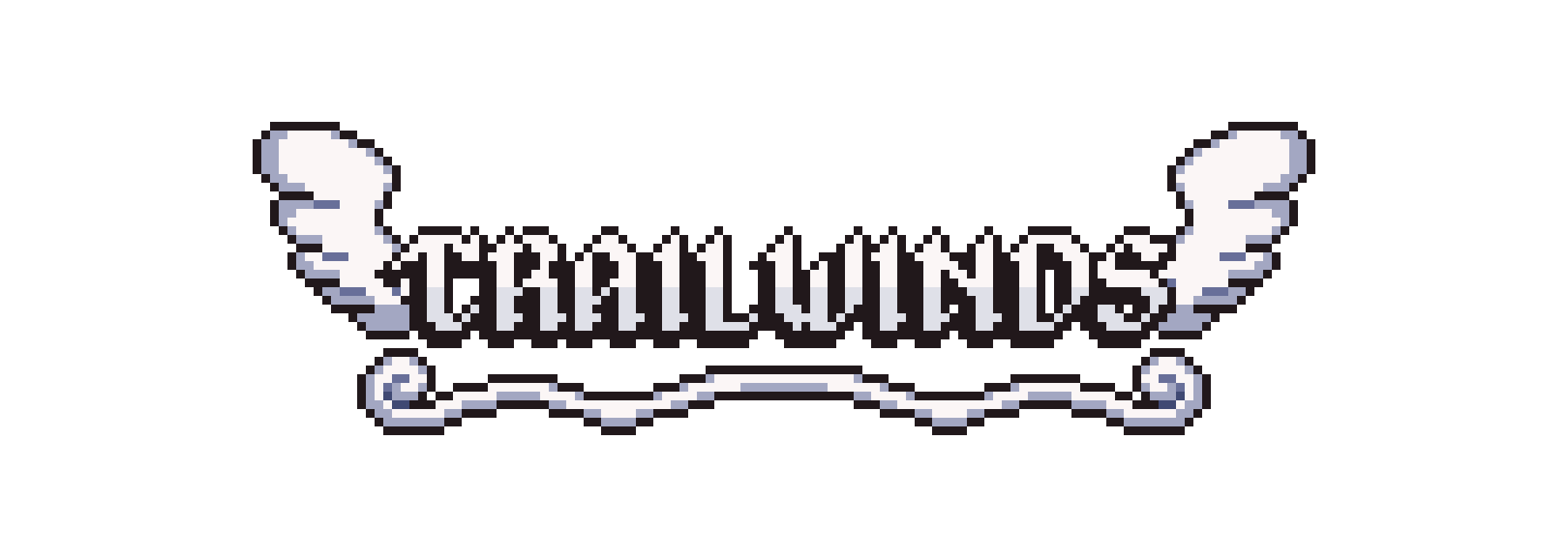Trailwinds