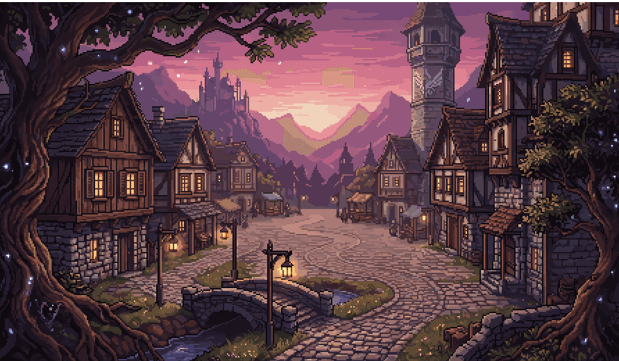 Background
