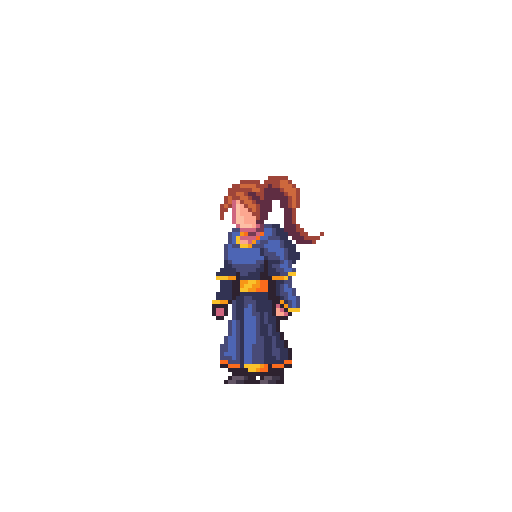 Mage