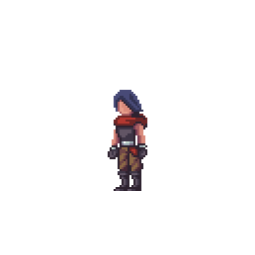 Rogue