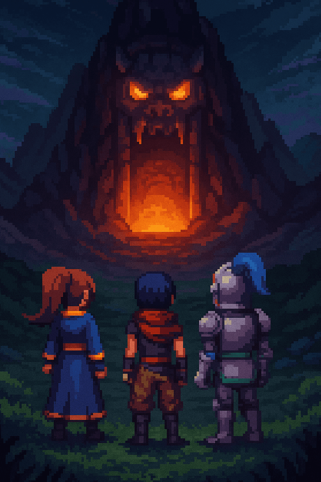 Background