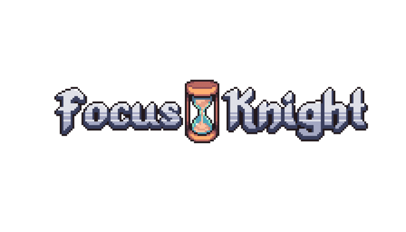 Focus Knight